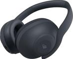 Golden Sound Draadloze Koptelefoon - Active Noise Cancelling, Verzenden, Nieuw