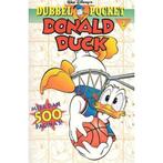 3 - Donald Duck - Dubbelpocket 8710722590025 Disney, Verzenden, Gelezen, Disney