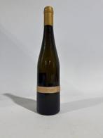 2013 WFAW & Dr. Loosen Saturn - Moezel - 1 Fles (0,75, Nieuw