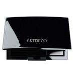 Artdeco  Beauty Box Quattro, Nieuw, Verzenden