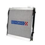 Koyo 95-04 Toyota Tacoma V6 4x4 Manual Radiator - VH010513, Auto-onderdelen, Motor en Toebehoren, Ophalen of Verzenden, Nieuw