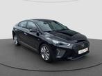 Zakelijke Lease |  Hyundai IONIQ 1.6 GDi PHEV Premium Sky, Auto's, Hyundai, Automaat, Gebruikt, Euro 6, Overige kleuren