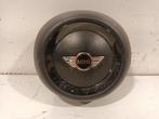 Airbag stuur Mini Mini  One 6791372, Auto-onderdelen, Ophalen of Verzenden, Gebruikt, Mini