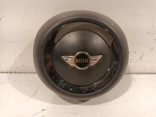 Airbag stuur Mini Mini  One 6791372, Auto-onderdelen, Carrosserie en Plaatwerk, ARN erkend, Stiba lid, Erkend duurzaam, Gebruikt