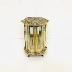 Muzikale juwelendoos - Italië - 1960-1970, Antiek en Kunst, Curiosa en Brocante