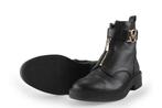 Mexx Boots in maat 38 Zwart | 10% extra korting, Mexx, Verzenden, Zwart, Overige typen