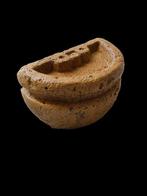 Wijwatervat - Da Capezzale, Antiek en Kunst