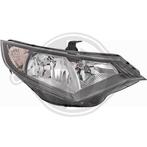 KOPLAMP VOOR HONDA CIVIC 2012-2017 33100TV0G01, Ophalen of Verzenden, Nieuw