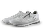 Gabor Sneakers in maat 43 Wit | 10% korting, Verzenden, Wit, Gabor, Sneakers of Gympen