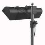 Standaard voor terrasverwarmers Tip-over round base (1.75M), Ophalen of Verzenden, Nieuw, Elektrisch, Vloer