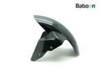 Voorspatbord BMW R nineT 2020- (K21 20) Carbon Ilmberger, Motoren, Onderdelen | BMW, Verzenden, Gebruikt