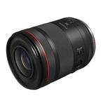 Canon RF 35mm 1.4 L VCM *OUTLET* nr. 3370, Audio, Tv en Foto, Fotografie | Lenzen en Objectieven, Ophalen of Verzenden, Nieuw