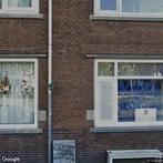 Woonhuis in Rotterdam - 22m², Tussenwoning, Rotterdam, Zuid-Holland