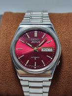 Seiko - actus ss - Zonder Minimumprijs - Heren - 1960-1969, Sieraden, Tassen en Uiterlijk, Horloges | Antiek