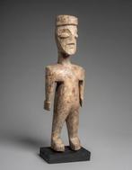 Fetisj figuur - Ewe - Togo