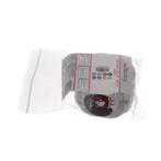 Ruhhy Kerststickers Rol - 500 Stuks voor Feestelijke Vers..., Diversen, Ophalen of Verzenden, Nieuw