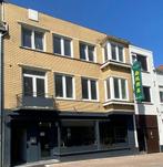 Appartement te huur aan Rumpenerstraat in Brunssum, Huizen en Kamers, Huizen te huur, Limburg
