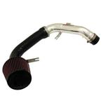 Injen 06-09 Eclipse 3.8L V6 Black Cold Air Intake, Ophalen of Verzenden, Nieuw