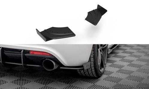 Zijdiffuser met Canards Street Pro Volkswagen Scirocco R, Auto-onderdelen, Carrosserie en Plaatwerk, Ophalen of Verzenden