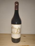 2004 Chateau Haut-Brion - Pessac-Léognan 1er Grand Cru, Verzamelen, Nieuw