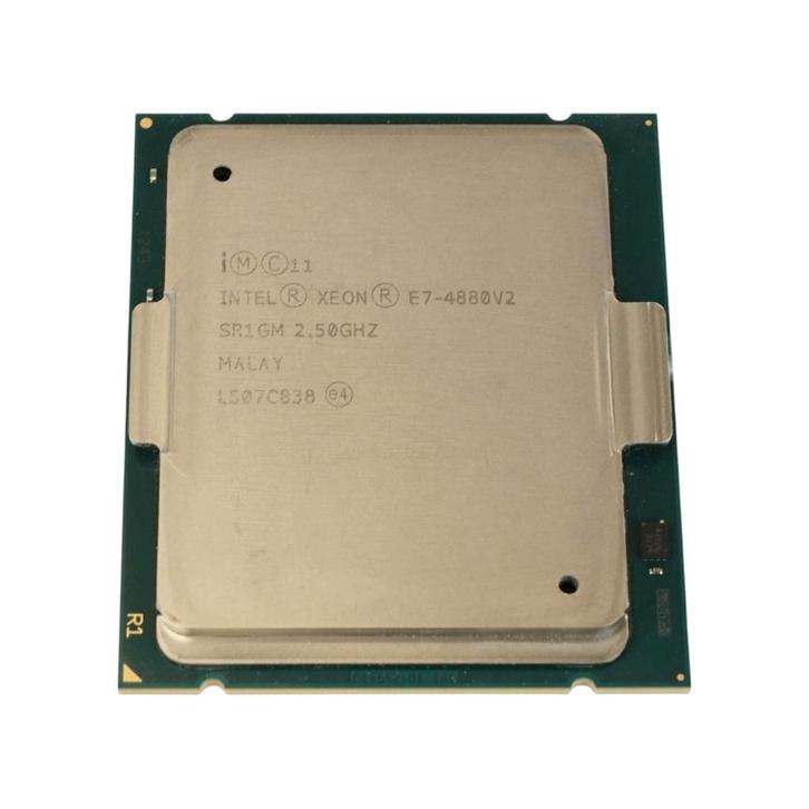 Intel SR1GM, Computers en Software, Servers, Ophalen of Verzenden