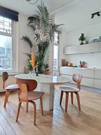 Te huur: Studio Prins Hendrikkade in Rotterdam, Rotterdam, Zuid-Holland