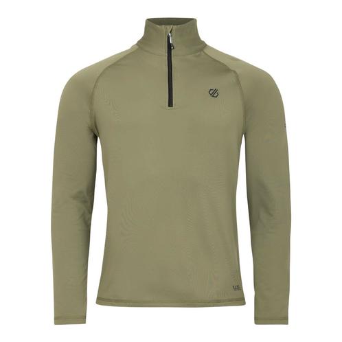 -60% Dare2b  Dare2b Heren fuse up ii midlayer  maat XXXL, Kleding | Heren, Sportkleding, Groen, Nieuw, Verzenden