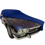Autohoes passend voor Maserati Mexico binnen BESTE PASVORM, Ophalen of Verzenden, Nieuw, Op maat