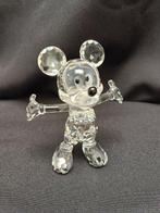 Swarovski - Figuur - Mickey  Mouse  687414 - Boxed +