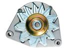 Dynamo / Alternator MERCEDES-BENZ MB (D), Auto-onderdelen, Ophalen of Verzenden, Nieuw