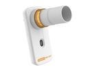 MIR Smart One Oxi spirometer, Verzenden, Nieuw