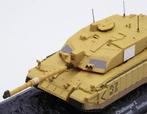 Tank (6) - De Agostini - Collezione Iraq-USA: MCV-80, Nieuw