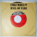 Paul McCartney & Wings - Band on the run - Single, Verzenden, Nieuw in verpakking