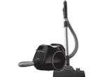 Miele -  Boost Cx1 125 Edition Obsidiaan - Zwart, Verzenden, Stofzuiger, Nieuw, Minder dan 1200 watt