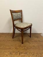 Gebruikte Hutten Selection Stoel - S3636 - Vintage/Café, Ophalen, Nieuw