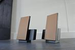 Bang & Olufsen - Beolab 2500 / New Covers / New Foam Actieve, Nieuw
