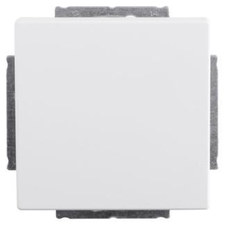 Wisselschakelaar | Busch-Jaeger | Future Linear, Doe-het-zelf en Verbouw, Elektra en Kabels, Nieuw, Verzenden