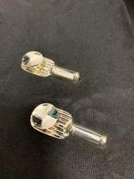 Christofle - Bestekset (8) - .925 zilver - Christofle, Antiek en Kunst, Antiek | Meubels | Tafels