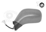 SPIEGELS VOOR OPEL AGILA 2000-2008 09209149, Ophalen of Verzenden, Nieuw