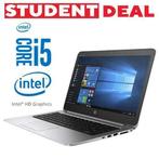STUDENTENDEAL! HP Elitebook 1040 G3 Ci5 | 256GB SSD 16GB FHD