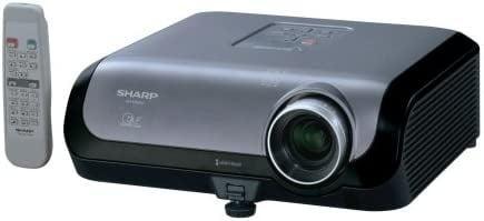 Beamer Sharp XG-MB65X Projector - Default, Zakelijke goederen, Kantoor en Winkelinrichting | Kantoormeubilair en Inrichting, Overige typen