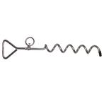 Umefa Tentanker/hond.Pen 40cm (Alle  ov, Buitenspeelgoed), Ophalen of Verzenden, Nieuw