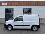 Mercedes-Benz Citan 108 CDI BlueEFFICIENCY / rijklaar € 7.95, Auto's, Stof, Gebruikt, Euro 6, Wit