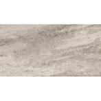 Vloertegel Douglas & Jones Magnum 60x120 cm Marmerlook, Ophalen of Verzenden, Nieuw, Overige typen