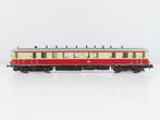 Piko H0 - Uit set 5/0732/010 - Treinstel (1) - BR 185 - DR, Hobby en Vrije tijd, Modeltreinen | H0, Nieuw