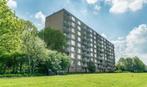 Te Huur 2 Kamer Appartement Schubertlaan In Leiden, Direct bij eigenaar, Leiden, Appartement, Zuid-Holland