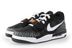 Nike Sneakers in maat 37½ Zwart | 10% extra korting, Kinderen en Baby's, Kinderkleding | Schoenen en Sokken, Verzenden, Jongen of Meisje