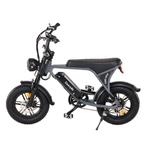 Fatbike{{{ Nu 2vóór €1000,- }}} V20 V8 H9 V8 C80 Mini Ouxi, 47 tot 51 cm, Ophalen, Nieuw, Overige merken