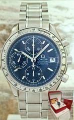 Omega - Speedmaster Date - Zonder minimumprijs - Ref., Nieuw