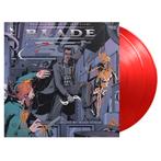 Blade  Wesley Snipes - Stephen Dorff - Kris Kristofferson, Nieuw in verpakking